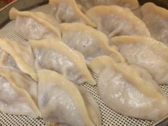 -哈老太太(联盟路店)