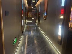 -臻享足道·HIFI影院足疗·泡浴SPA(成华店)