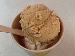 -Luneurs(幸福里店)