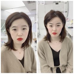 点击看大图 -HQ半永久纹绣纹眉