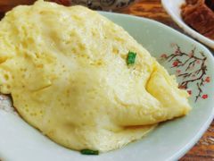 -陈记汤饭(水巷口店)