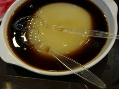-秦云老太婆摊摊面(磁器口店)