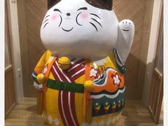 -屋虎猫馆(宝安大仟里店)