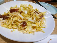 -金百万(亦庄店)