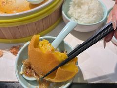 -田婆婆的菜(友谊阳光城店)