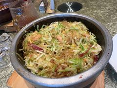 -粤珍轩·家宴·广式茶点(新城广场店)