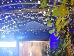 -西西里轰趴日租聚会别墅·团建拓展