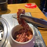 圣诞约会餐厅指南｜九尾壶·炭火烤肉