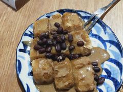 -小豆海棠(人民南路店)