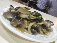 -纽顿熟食中心