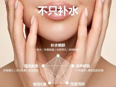 -龙湖西安曲江天街