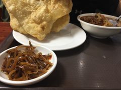 -常兴顺小吃(草房店)