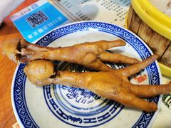 -双喜老铺(人民广场店)