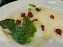 -新粤新疆菜清真餐厅(拱北店)