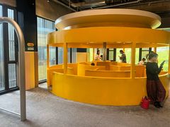 -M1咖啡奇幻工场(海田路店)