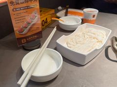 -潮发潮汕牛肉店(软件基地店)