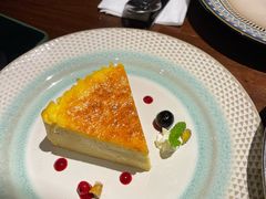 -西堤牛排(恒隆广场店)