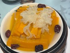 -风波庄(罍街分舵)