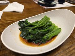 -云山茶餐厅(广东大厦店)