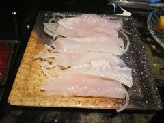 -王家渡火锅店(亦庄店)