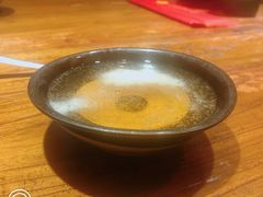 -那家老院子(云峰街店)