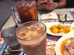 -克茗冰室(光明N次方公园店)