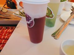 -串一火锅(赛格国际购物中心店)