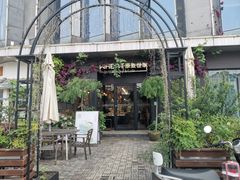 -原麦世家(莱蒙店)