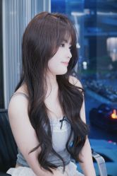 -厘里·salon