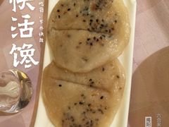 -六合家宴食府·家宴厅