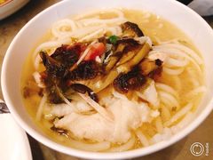 -福利来酒店(泺源大街店)