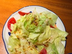 -满满初牛·炭烧牛肉专门店(国大店)
