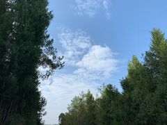 -重庆云阳龙缸景区