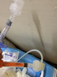 -上海玫瑰医疗美容医院