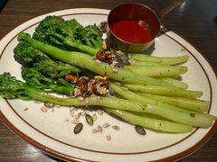 -ZAFFERANO西班牙海鲜饭(上海首店)