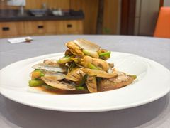 -宁海食府(大剧院店)