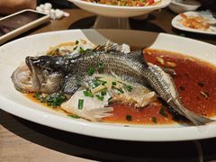 -HOHO餐厅(古子城店)