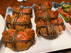 -揽季锅物会·海鲜姿造(五四路店)