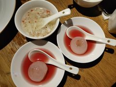 -浙里本味·宴四季江南(三台山路店)