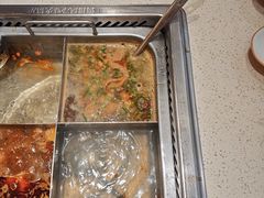 -海底捞火锅(吾悦国际广场店)