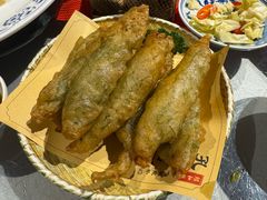 -孔乙己酒家(虹桥路店)