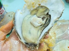 -徐嘉赫龙虾馆