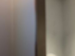 -华夏良子·足道SPA艾灸(翠微店)