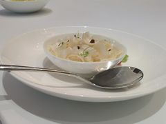 -西郊壹号