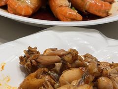 -湖锦酒楼·旗舰店(三阳总店)