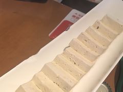 -宝泉铜锅·涮羊肉(解放东路店)