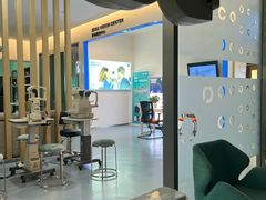 -大光明眼镜(锦华路旗舰店)