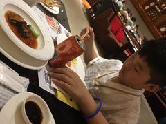 -壹号港湾