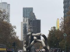 -卡迪威百货
