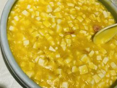 -七菜馆·东北菜·蒸饺(文体路店)